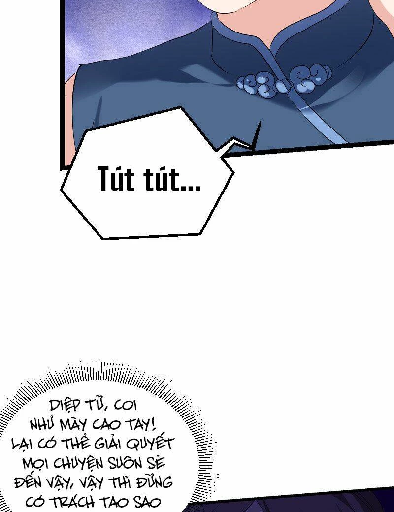 Ảnh Hậu Lão Bà Không Được Chạy Chapter 68 - 40