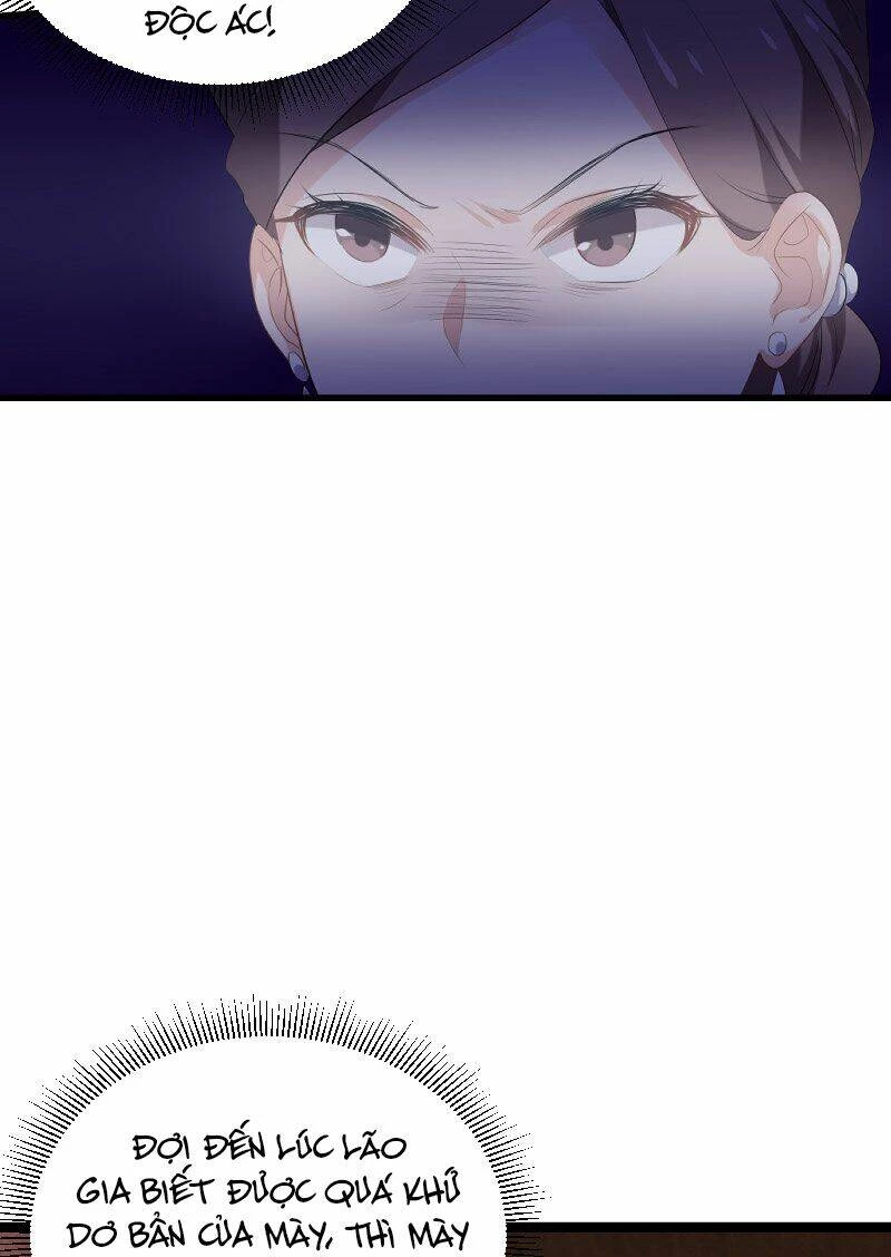 Ảnh Hậu Lão Bà Không Được Chạy Chapter 68 - 41