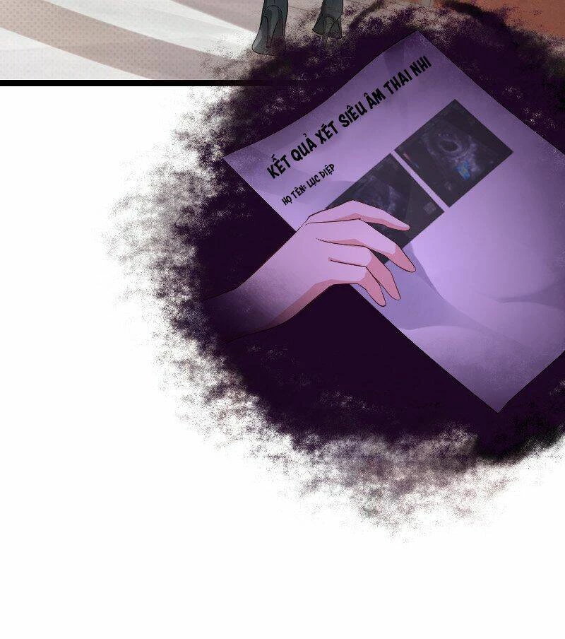 Ảnh Hậu Lão Bà Không Được Chạy Chapter 68 - 43