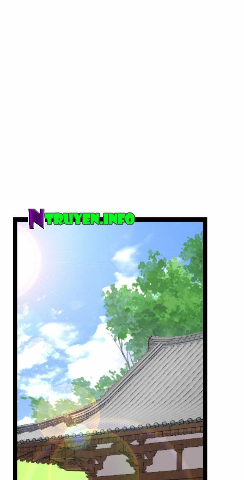 Ảnh Hậu Lão Bà Không Được Chạy Chapter 68 - 44