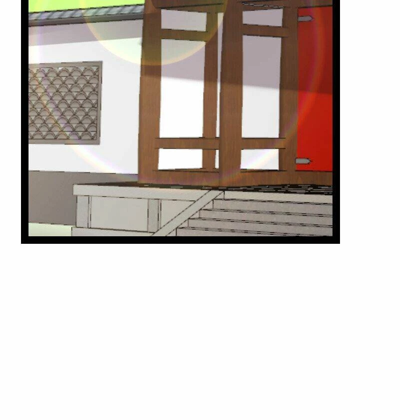 Ảnh Hậu Lão Bà Không Được Chạy Chapter 68 - 45