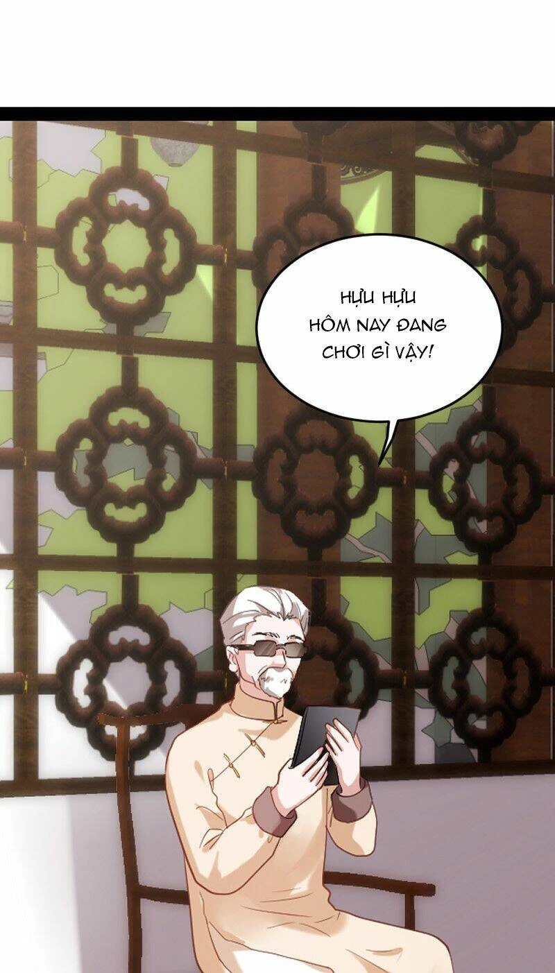 Ảnh Hậu Lão Bà Không Được Chạy Chapter 68 - 46