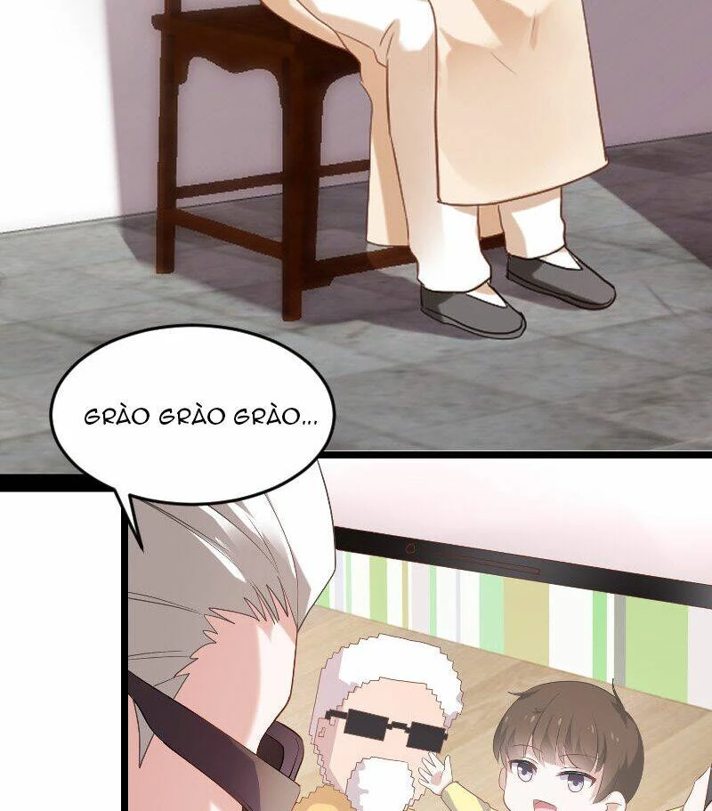 Ảnh Hậu Lão Bà Không Được Chạy Chapter 68 - 47