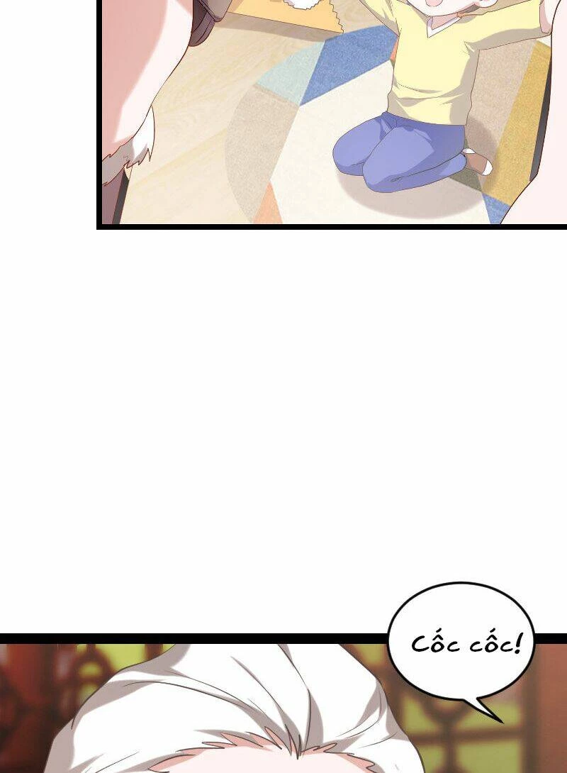 Ảnh Hậu Lão Bà Không Được Chạy Chapter 68 - 48