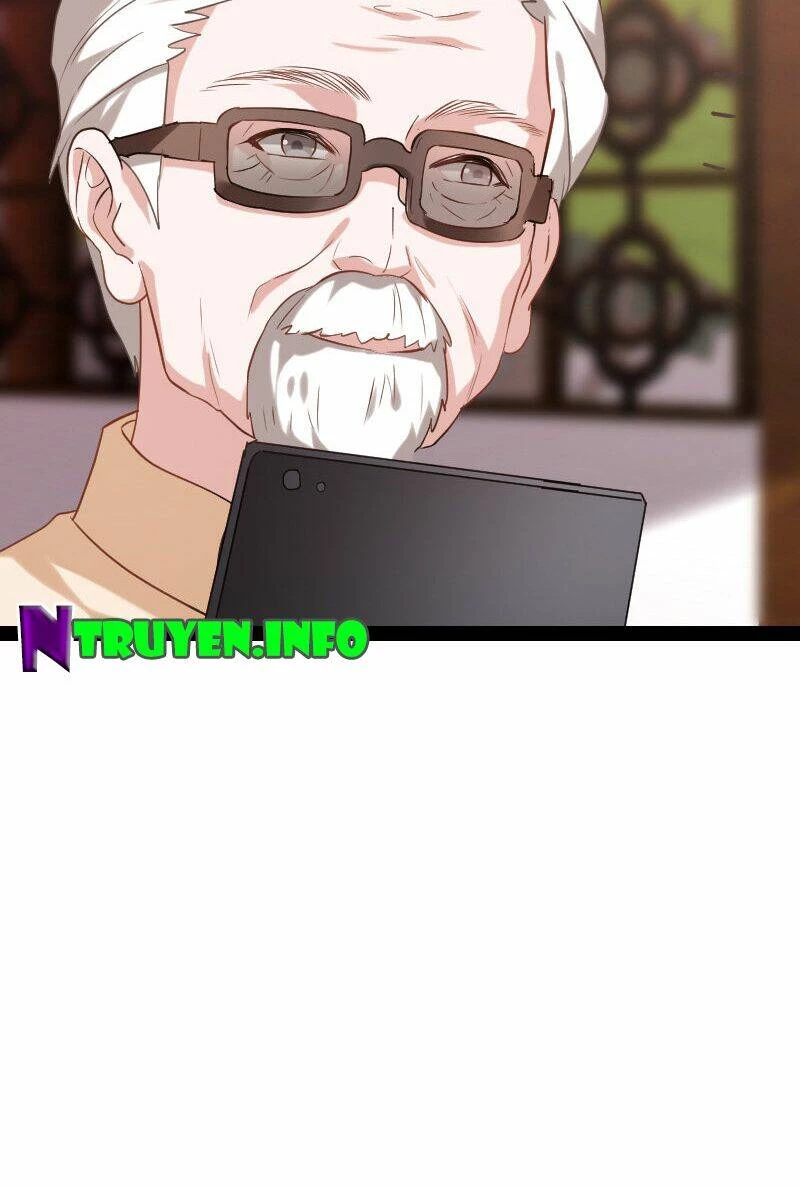 Ảnh Hậu Lão Bà Không Được Chạy Chapter 68 - 49