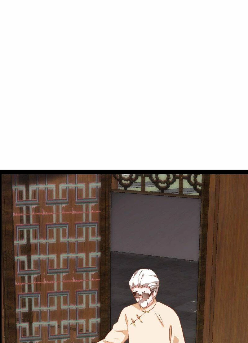 Ảnh Hậu Lão Bà Không Được Chạy Chapter 68 - 50