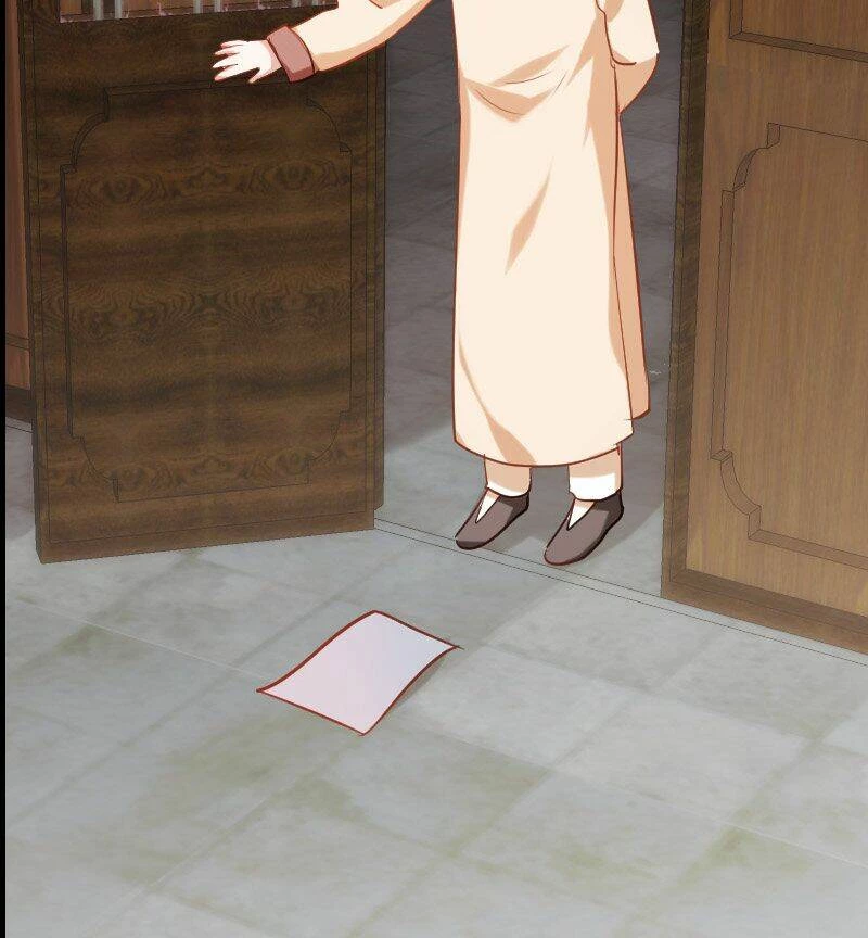 Ảnh Hậu Lão Bà Không Được Chạy Chapter 68 - 51