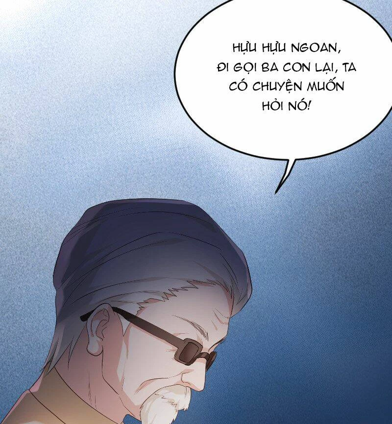 Ảnh Hậu Lão Bà Không Được Chạy Chapter 68 - 53