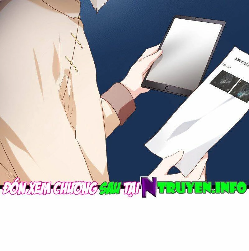 Ảnh Hậu Lão Bà Không Được Chạy Chapter 68 - 54