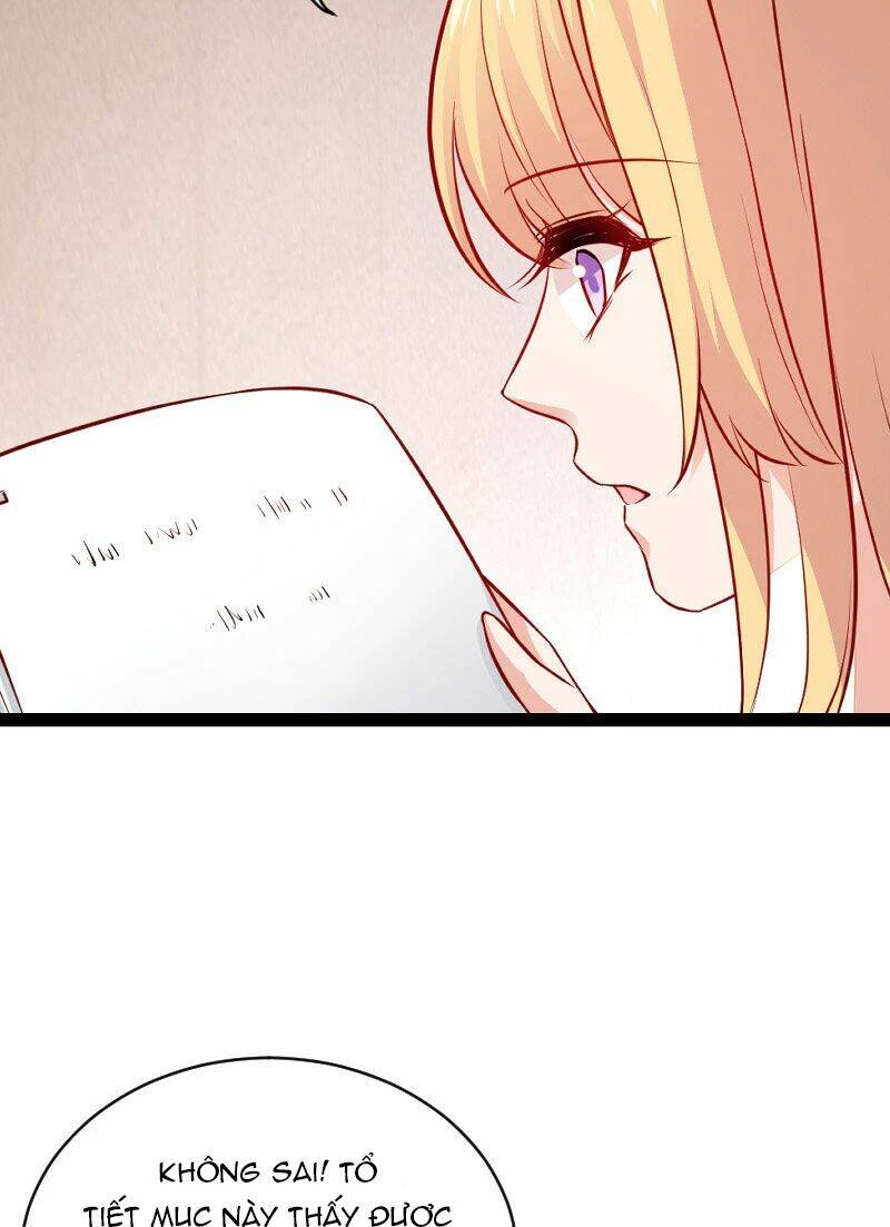 Ảnh Hậu Lão Bà Không Được Chạy Chapter 69 - 3