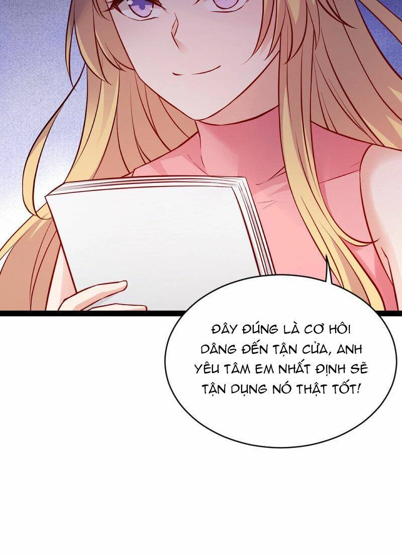 Ảnh Hậu Lão Bà Không Được Chạy Chapter 69 - 5