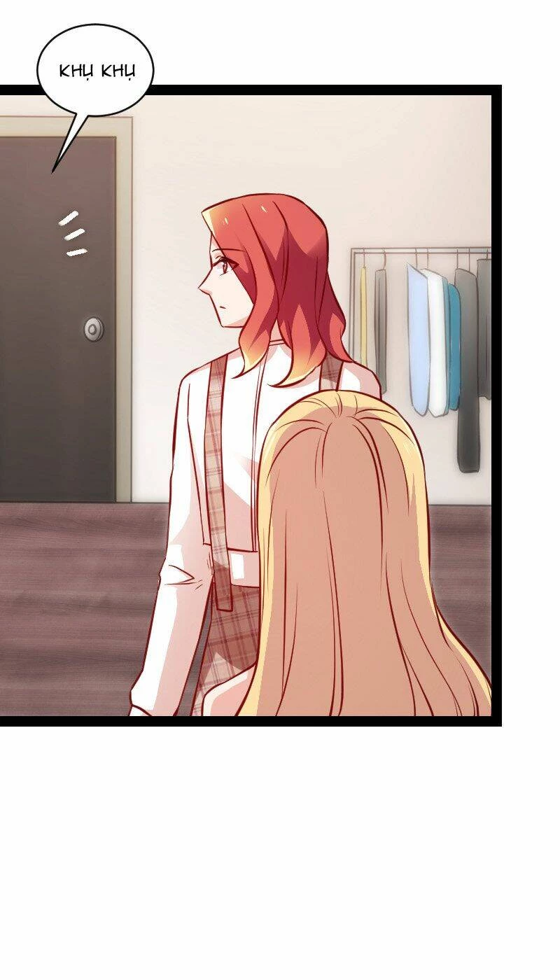 Ảnh Hậu Lão Bà Không Được Chạy Chapter 69 - 6