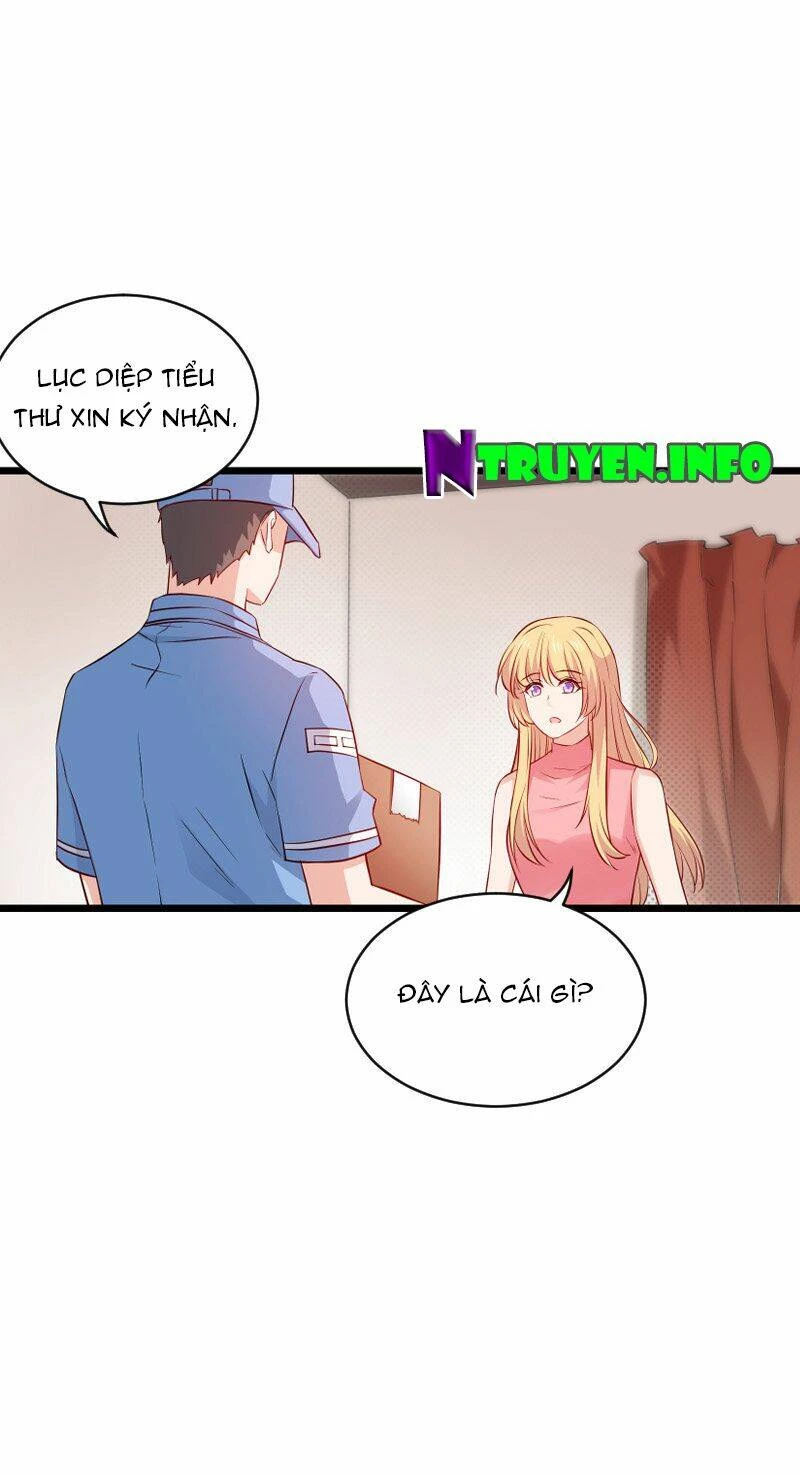 Ảnh Hậu Lão Bà Không Được Chạy Chapter 69 - 7