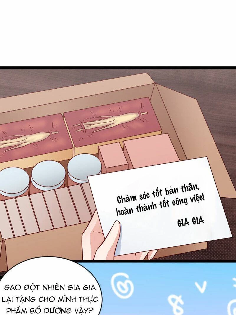 Ảnh Hậu Lão Bà Không Được Chạy Chapter 69 - 8