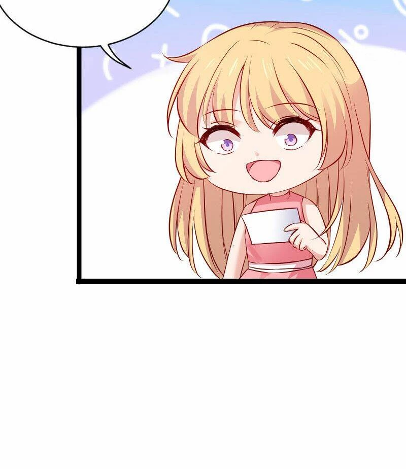 Ảnh Hậu Lão Bà Không Được Chạy Chapter 69 - 9