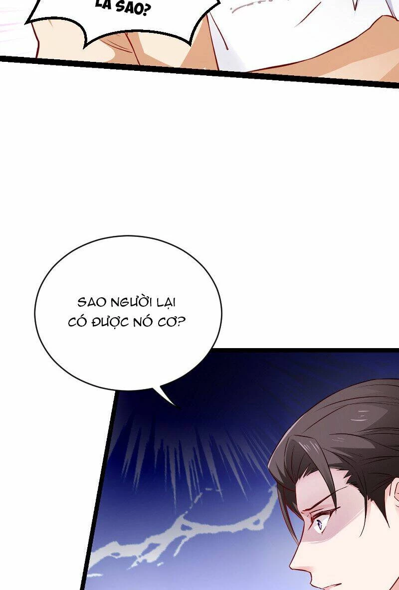 Ảnh Hậu Lão Bà Không Được Chạy Chapter 69 - 11