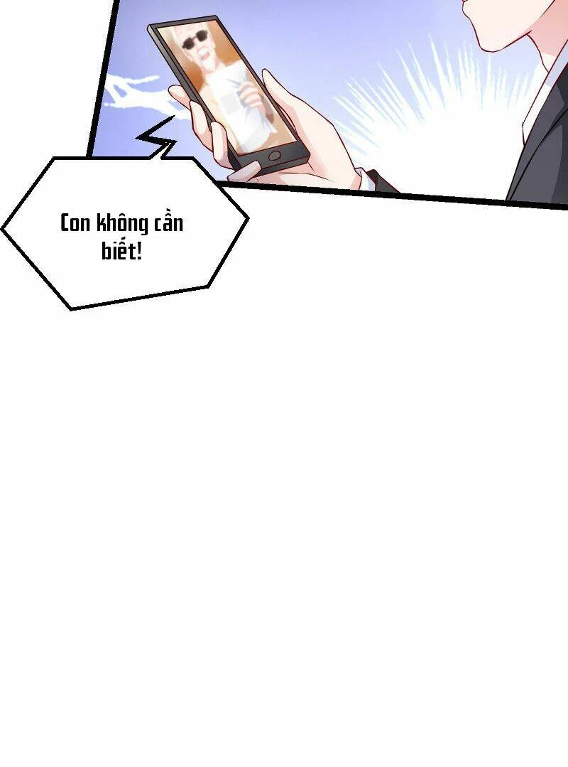 Ảnh Hậu Lão Bà Không Được Chạy Chapter 69 - 12