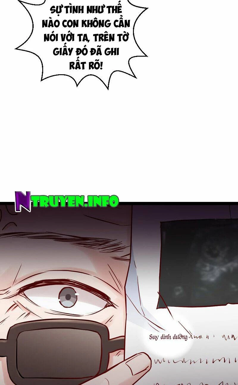 Ảnh Hậu Lão Bà Không Được Chạy Chapter 69 - 14