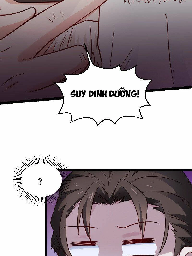 Ảnh Hậu Lão Bà Không Được Chạy Chapter 69 - 15