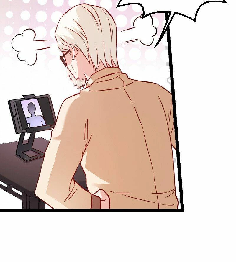 Ảnh Hậu Lão Bà Không Được Chạy Chapter 69 - 18