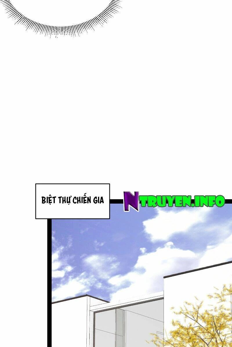 Ảnh Hậu Lão Bà Không Được Chạy Chapter 69 - 21