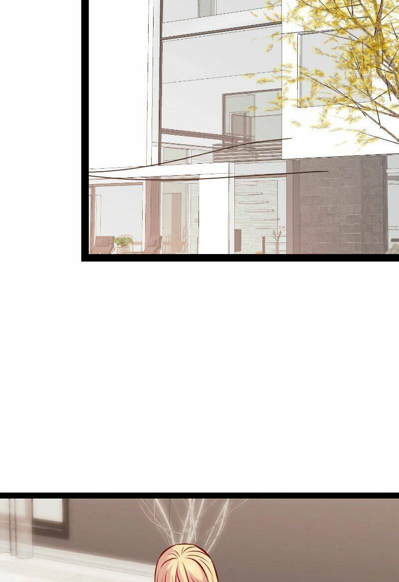 Ảnh Hậu Lão Bà Không Được Chạy Chapter 69 - 22