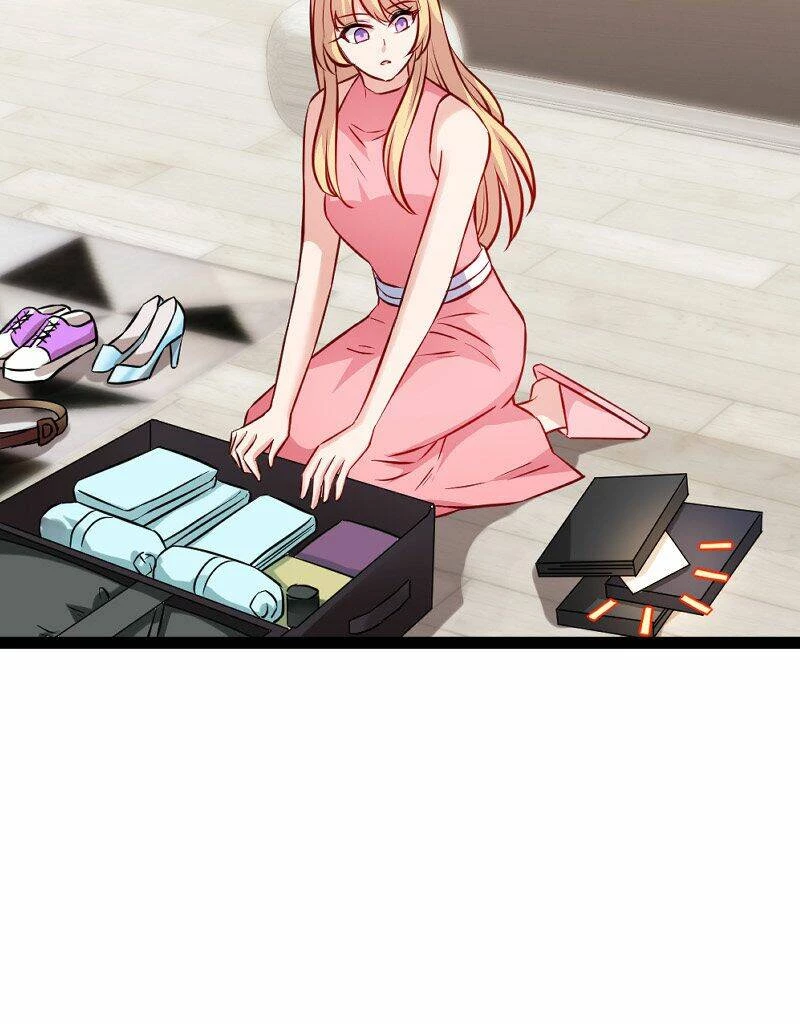 Ảnh Hậu Lão Bà Không Được Chạy Chapter 69 - 23