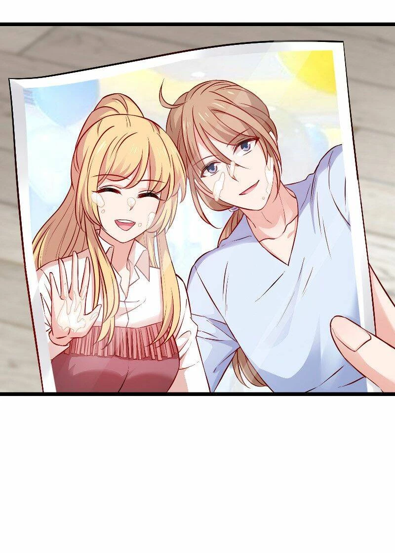 Ảnh Hậu Lão Bà Không Được Chạy Chapter 69 - 24