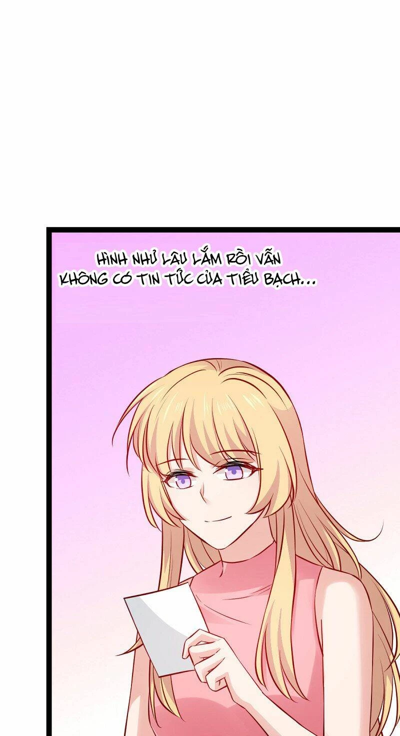 Ảnh Hậu Lão Bà Không Được Chạy Chapter 69 - 25