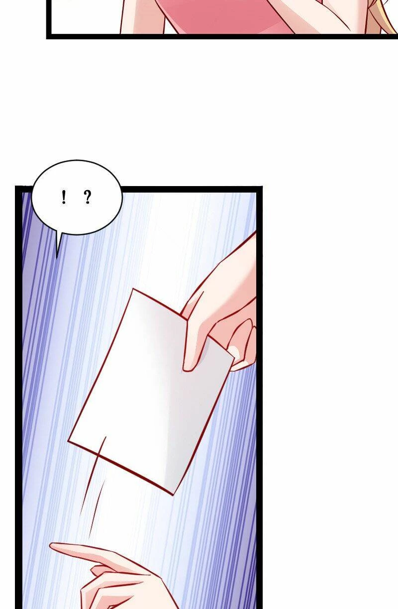 Ảnh Hậu Lão Bà Không Được Chạy Chapter 69 - 26