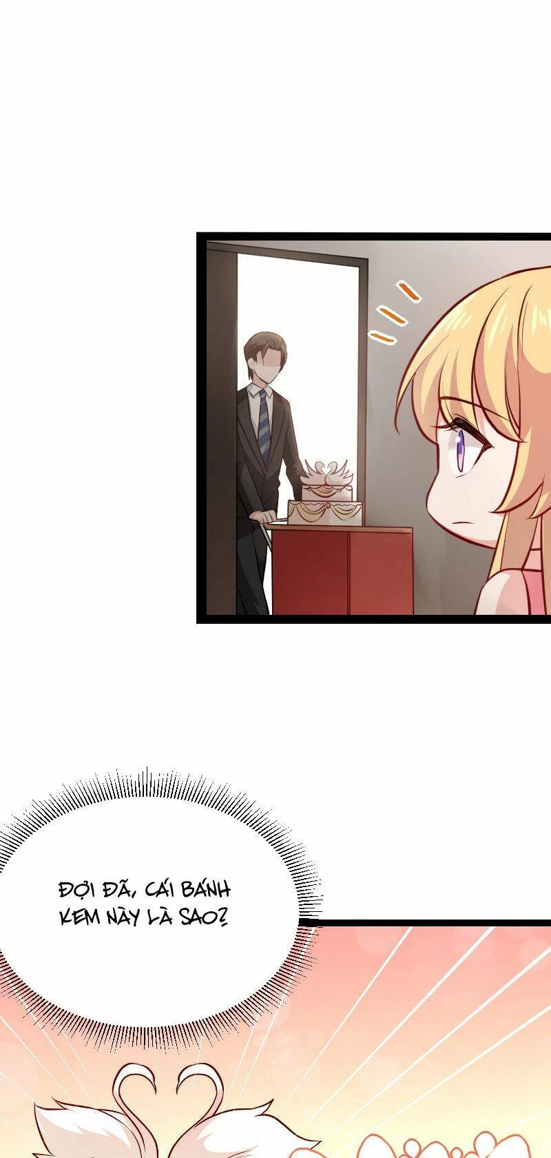 Ảnh Hậu Lão Bà Không Được Chạy Chapter 69 - 30