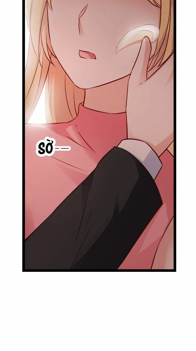 Ảnh Hậu Lão Bà Không Được Chạy Chapter 69 - 32