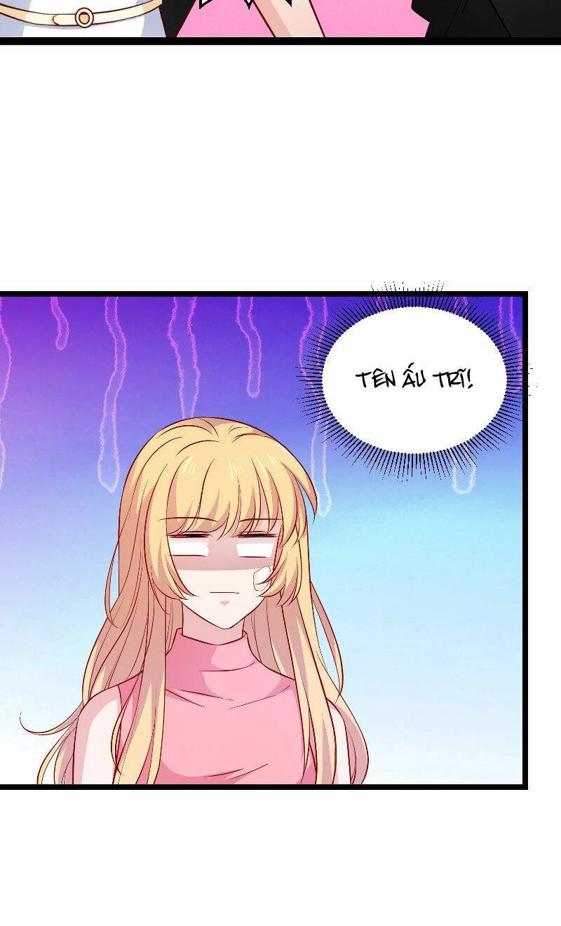 Ảnh Hậu Lão Bà Không Được Chạy Chapter 69 - 34