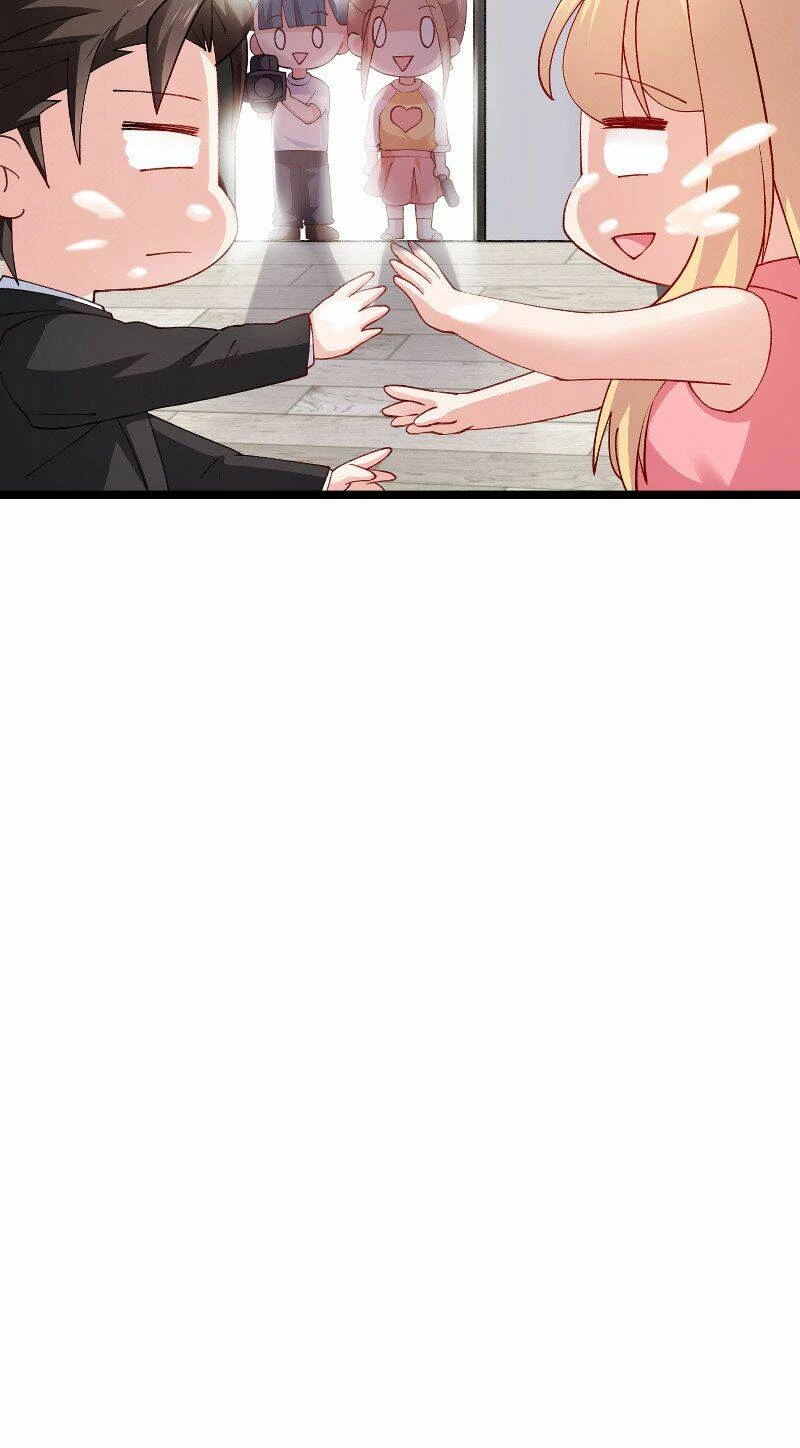 Ảnh Hậu Lão Bà Không Được Chạy Chapter 69 - 39