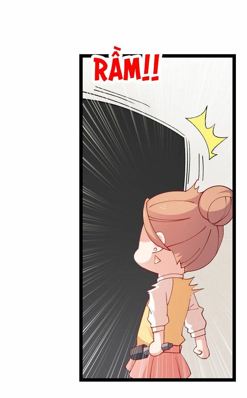Ảnh Hậu Lão Bà Không Được Chạy Chapter 69 - 40