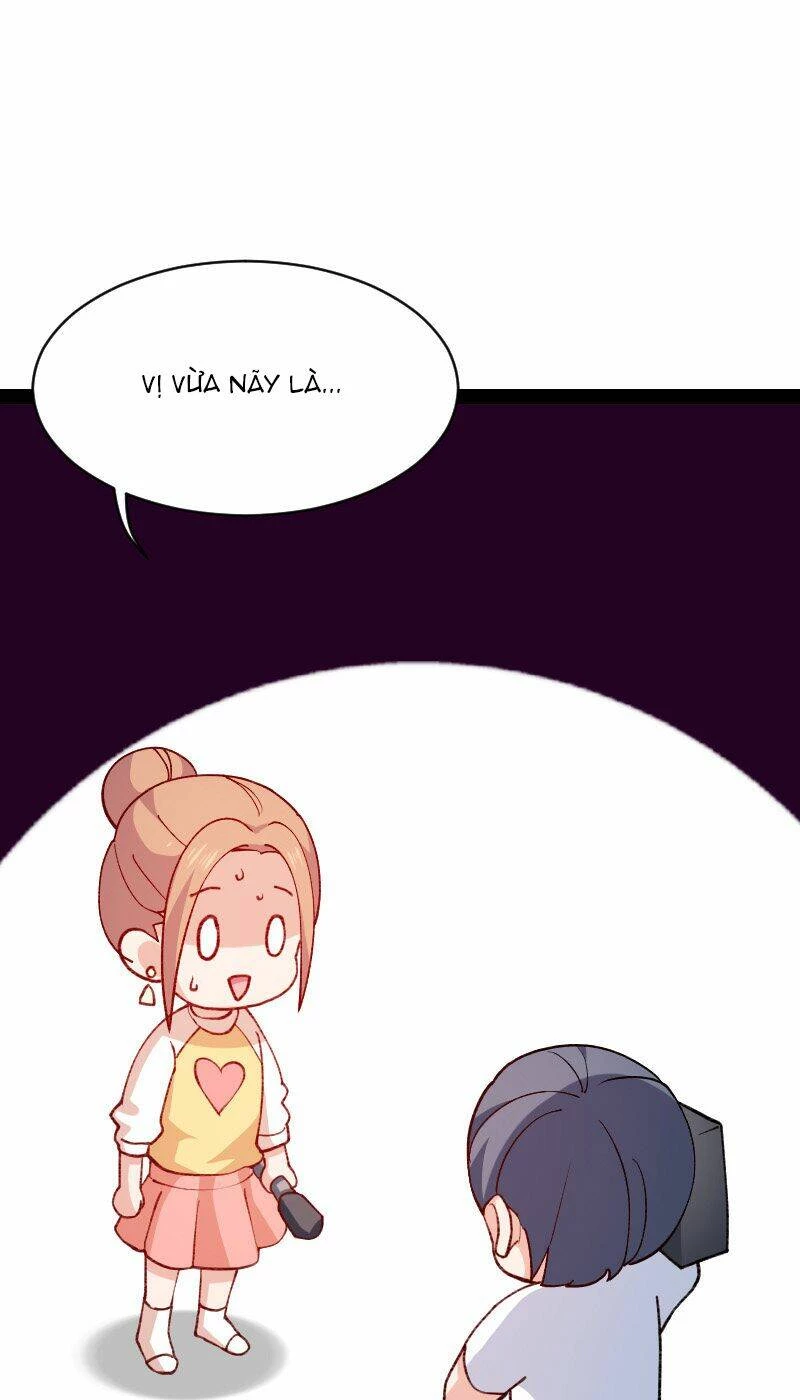 Ảnh Hậu Lão Bà Không Được Chạy Chapter 69 - 41