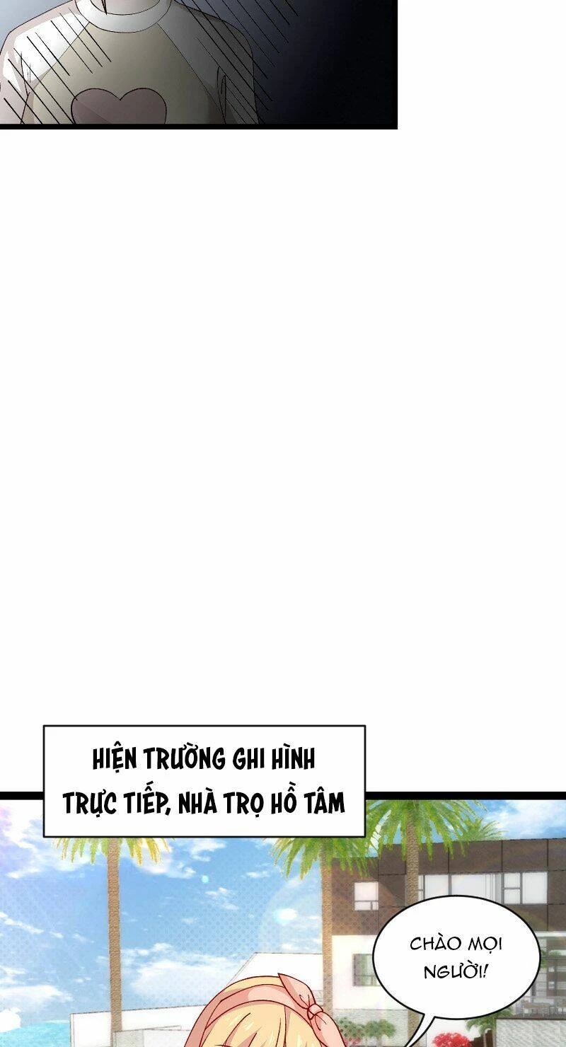 Ảnh Hậu Lão Bà Không Được Chạy Chapter 69 - 43