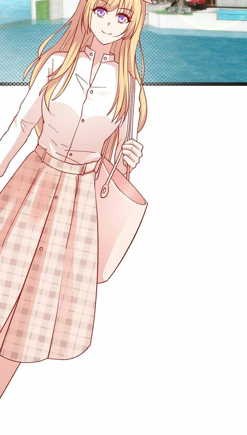 Ảnh Hậu Lão Bà Không Được Chạy Chapter 69 - 44