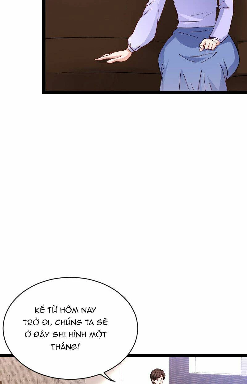 Ảnh Hậu Lão Bà Không Được Chạy Chapter 69 - 48