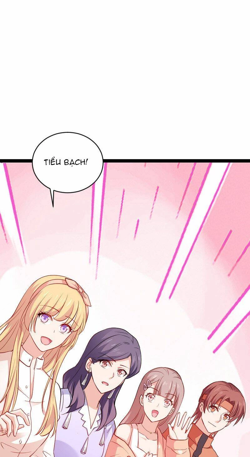 Ảnh Hậu Lão Bà Không Được Chạy Chapter 69 - 51