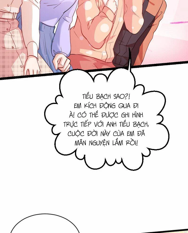 Ảnh Hậu Lão Bà Không Được Chạy Chapter 69 - 52