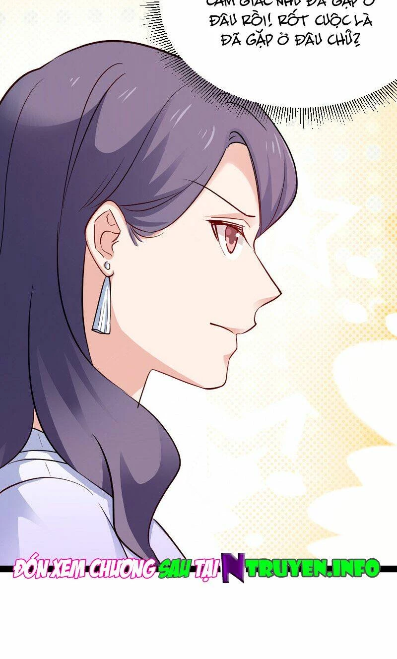 Ảnh Hậu Lão Bà Không Được Chạy Chapter 69 - 54