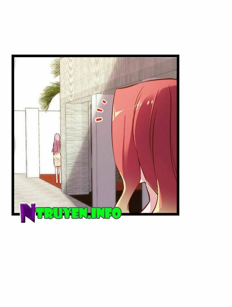 Ảnh Hậu Lão Bà Không Được Chạy Chapter 70 - 8