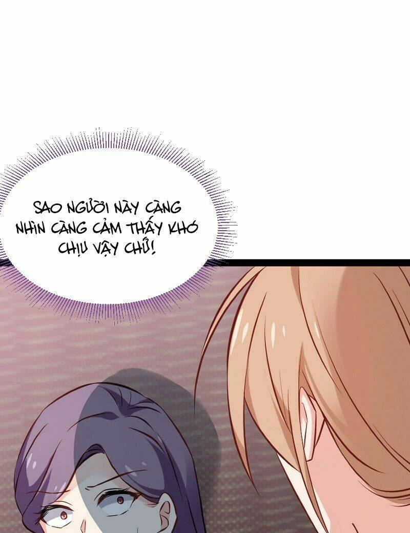 Ảnh Hậu Lão Bà Không Được Chạy Chapter 70 - 12
