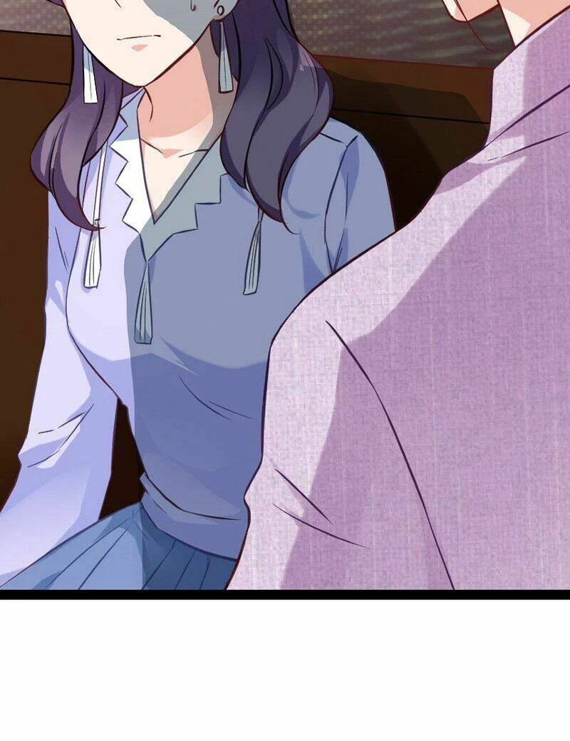 Ảnh Hậu Lão Bà Không Được Chạy Chapter 70 - 13