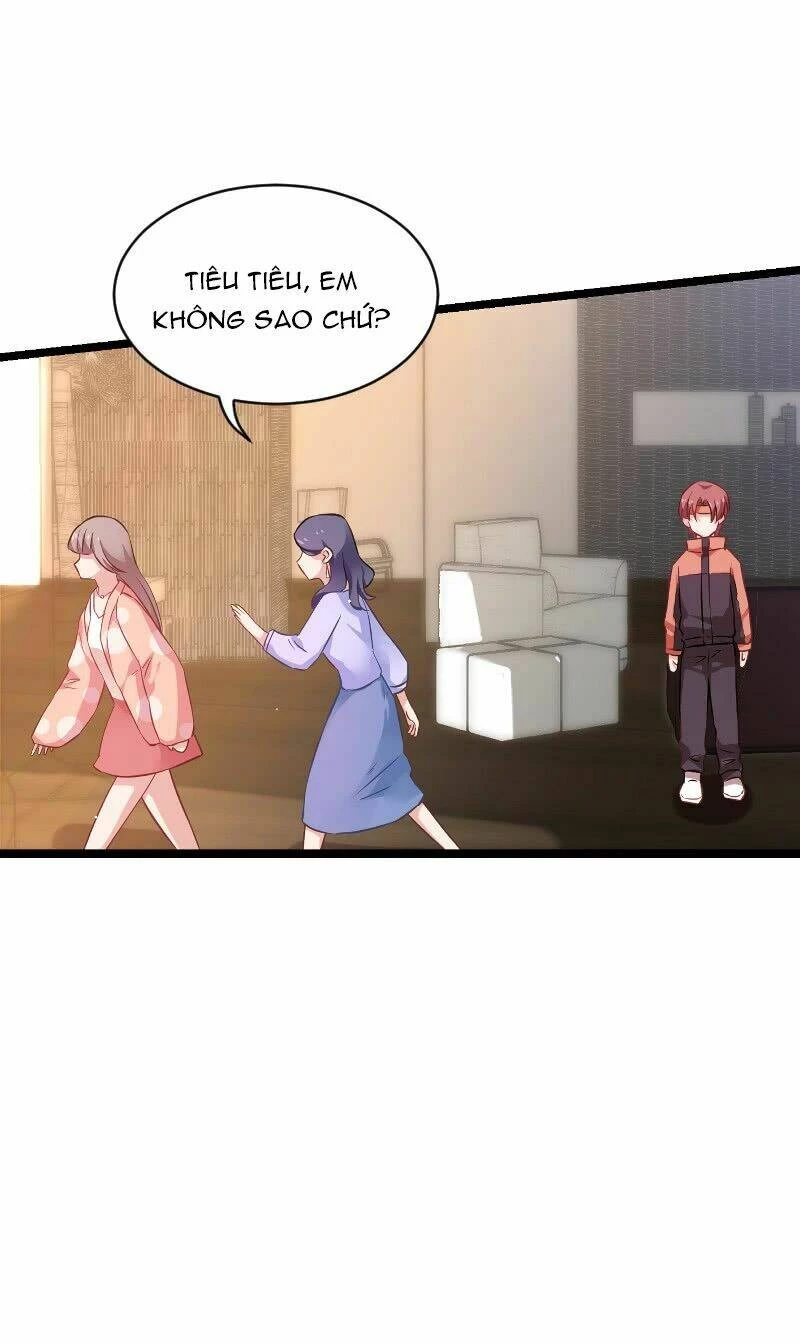 Ảnh Hậu Lão Bà Không Được Chạy Chapter 70 - 22