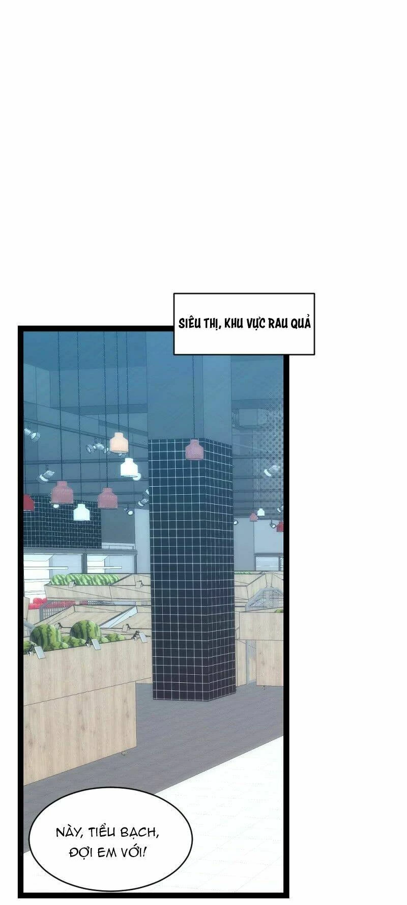 Ảnh Hậu Lão Bà Không Được Chạy Chapter 71 - 2