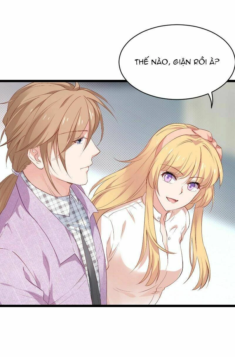 Ảnh Hậu Lão Bà Không Được Chạy Chapter 71 - 3