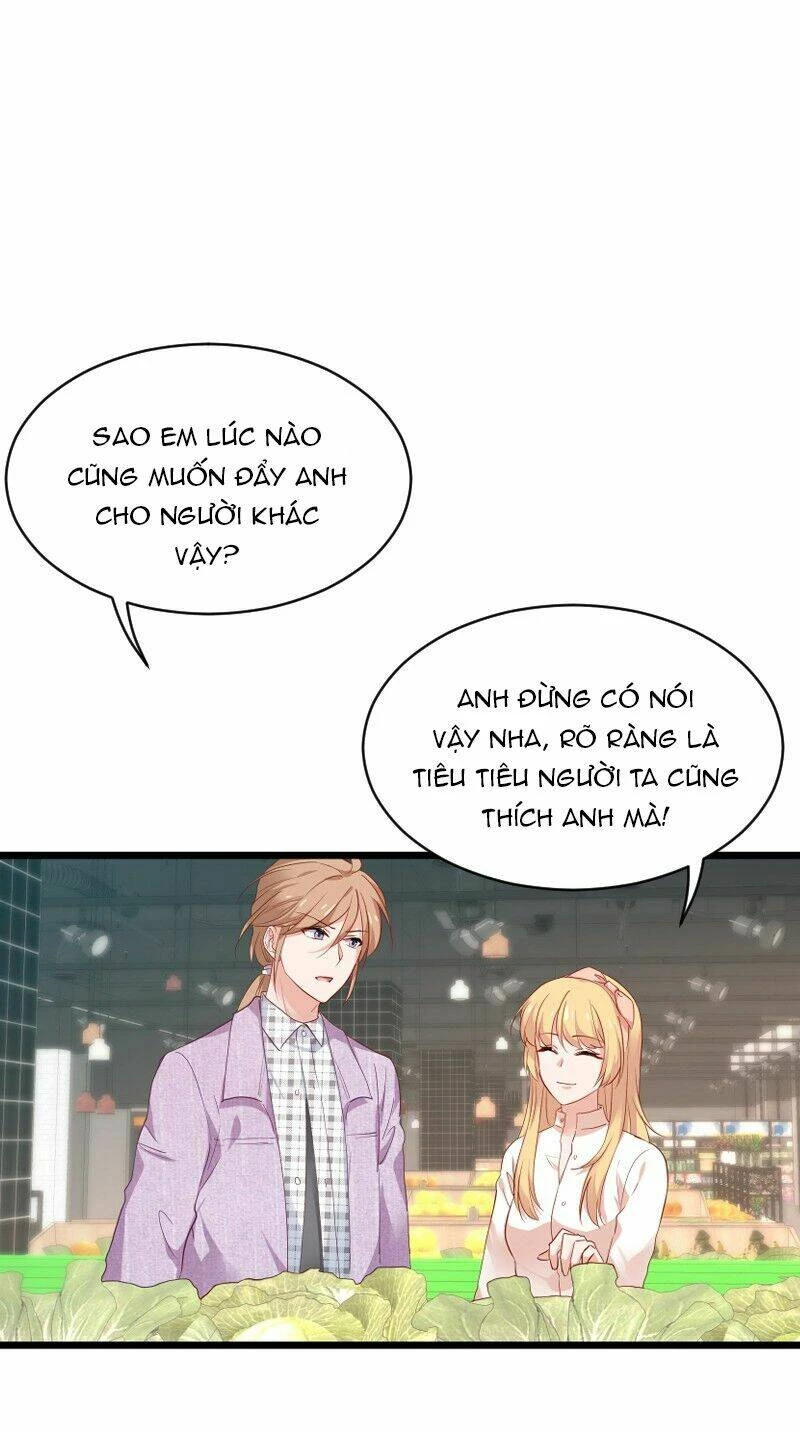 Ảnh Hậu Lão Bà Không Được Chạy Chapter 71 - 4