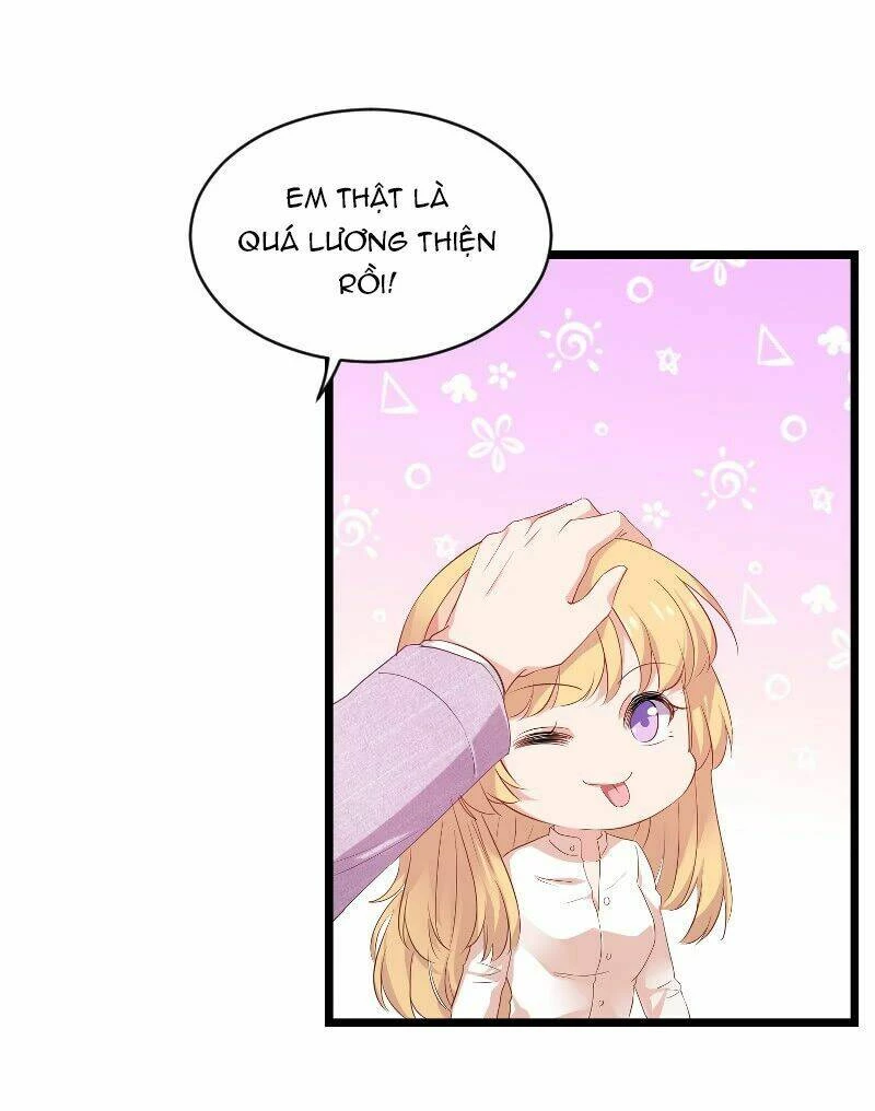 Ảnh Hậu Lão Bà Không Được Chạy Chapter 71 - 5